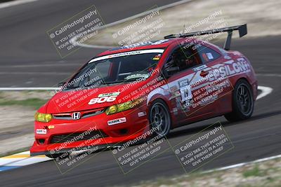 media/Mar-15-2025-CalClub SCCA (Sat) [[f66681bc18]]/Group 4/Qualifying (Turn 3)/